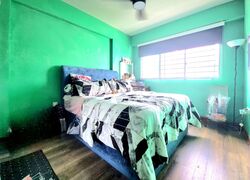 Blk 780E Woodlands Dew (Woodlands), HDB 4 Rooms #487021761